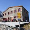 images/galerien/2016/Jodlerreise Pontresina/32.jpg